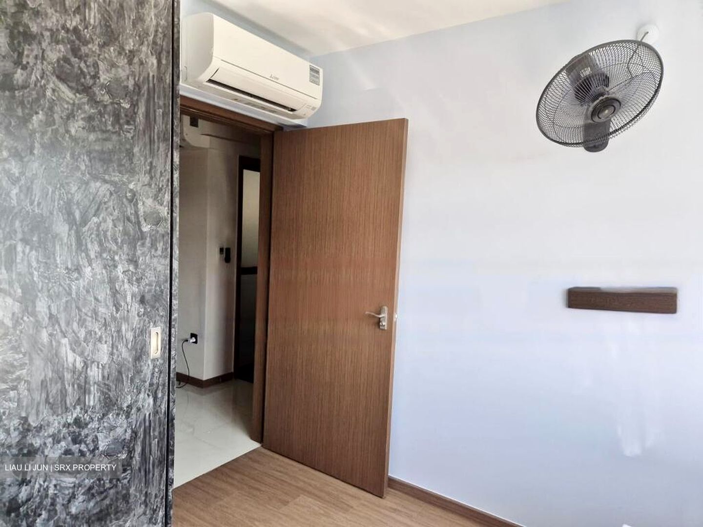 Blk 562B Champions Bliss (Woodlands), HDB 4 Rooms #458347661